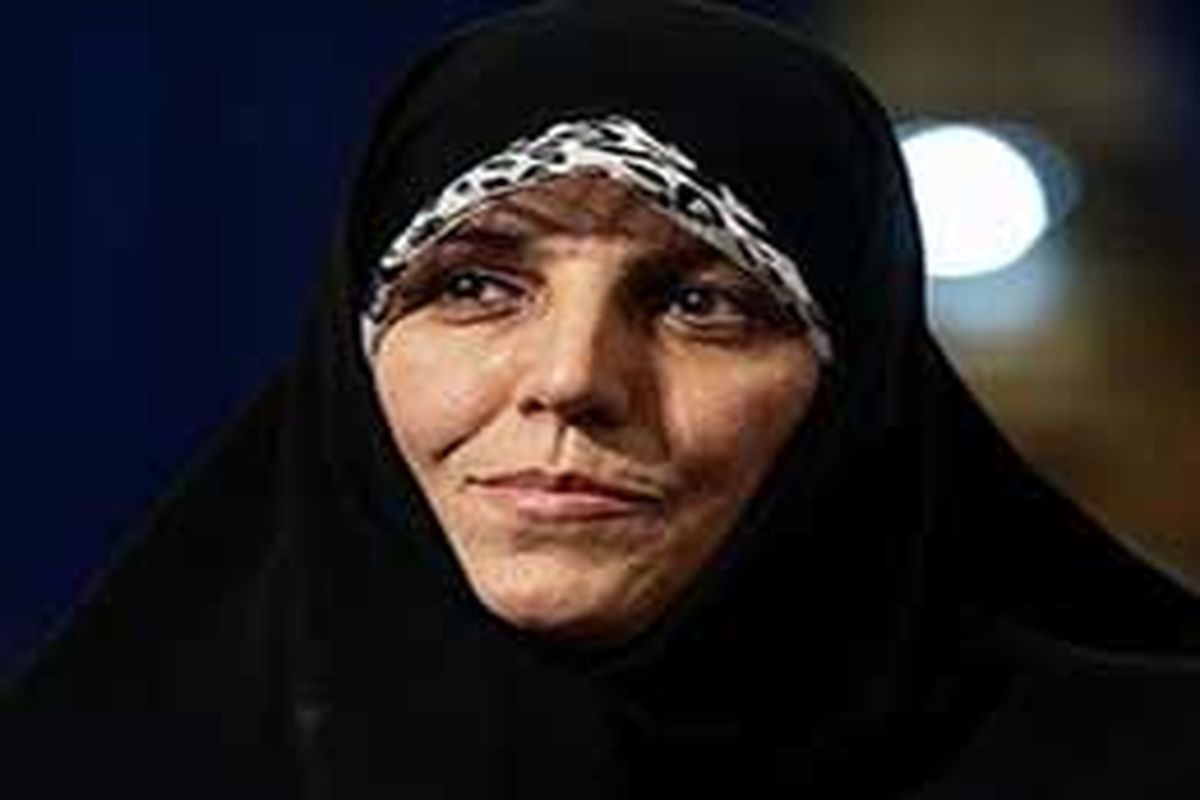 مولاوردی و نماینده مقیم برنامه توسعه ملل متحد در ایران دیدار کردند