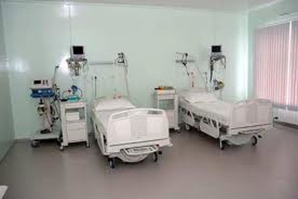 کنگره سرطان در بیمارستان رضوی مشهد آغاز شد