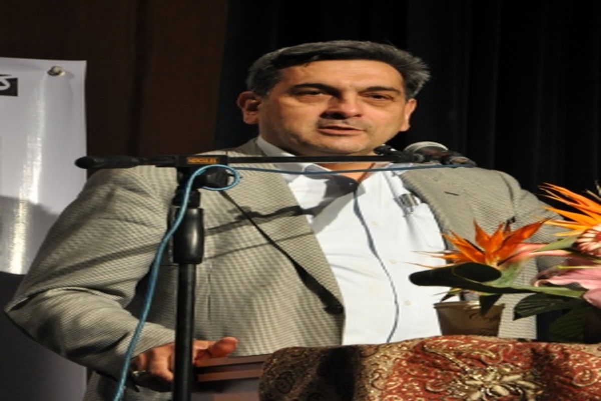 شهرها باید برای افزایش کیفیت زندگی بهتر با هم رقابت کنند