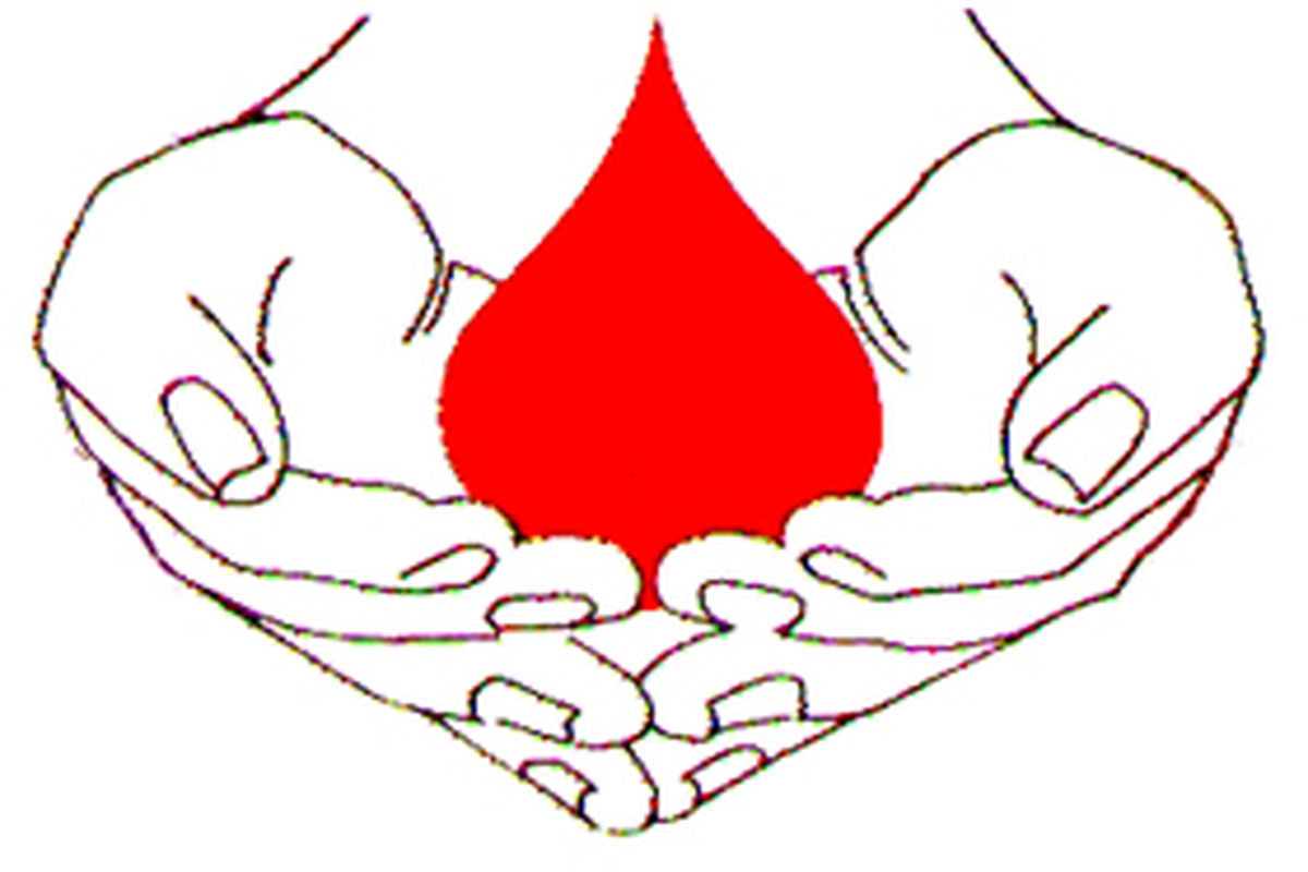۵ مرکز اهدا خون در تهران ساخته خواهد شد