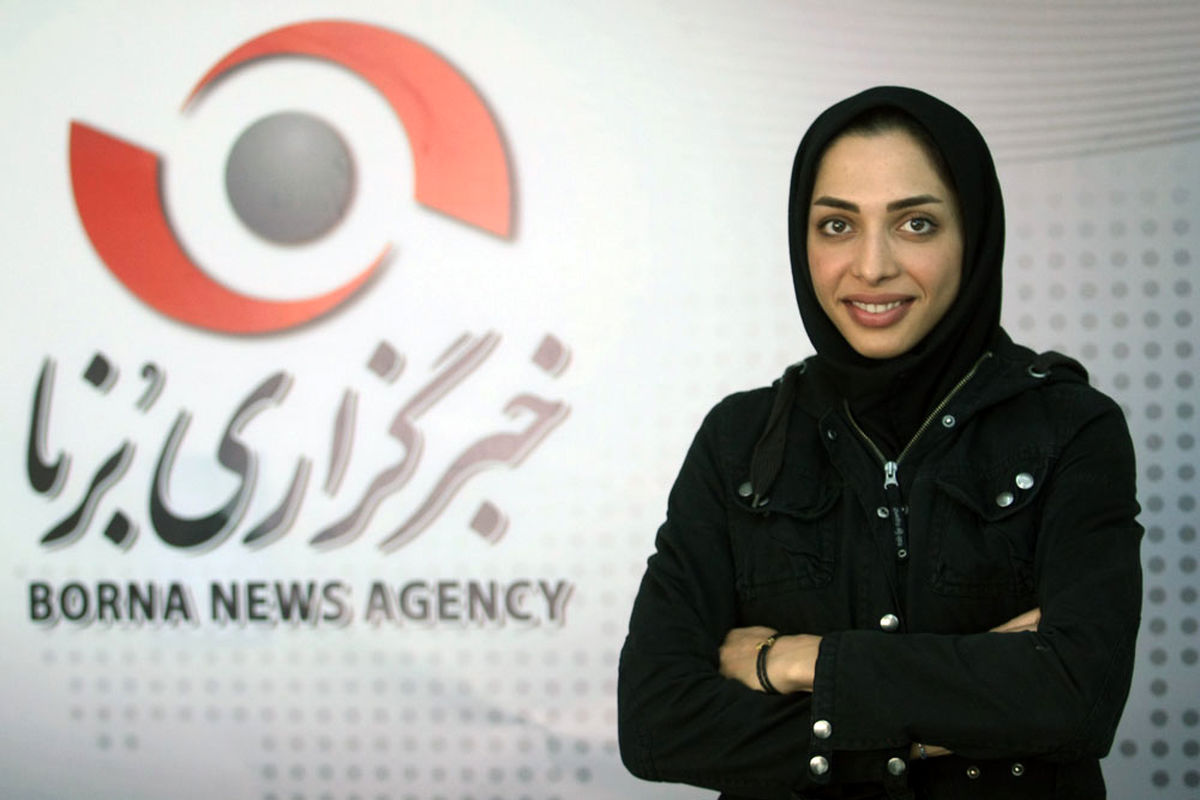 کسب سهمیه ریو نسبت به لندن سخت تر شده است/ به خاطر المپیک در ۱۰۰ متر نمی دوم