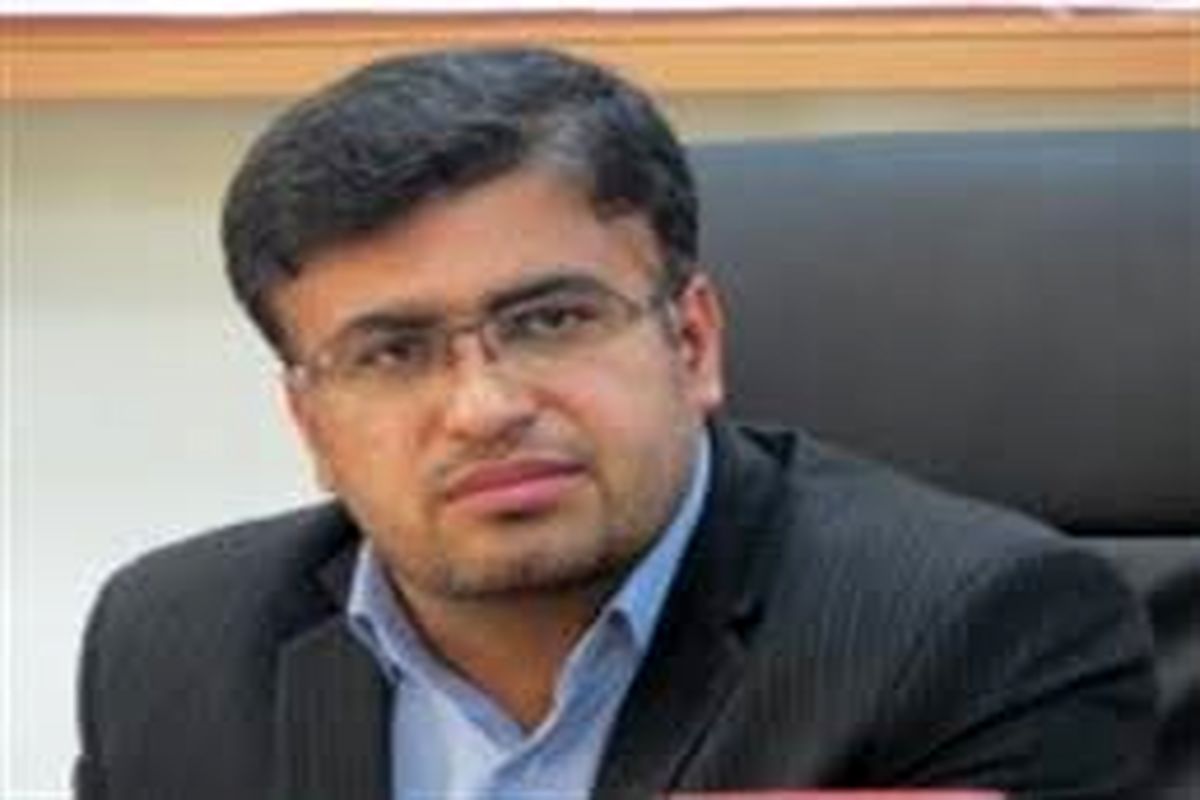 محور ارتباطی سی سخت - پادنا به طول ۱۳ کلیومتر کلنگ زنی شد