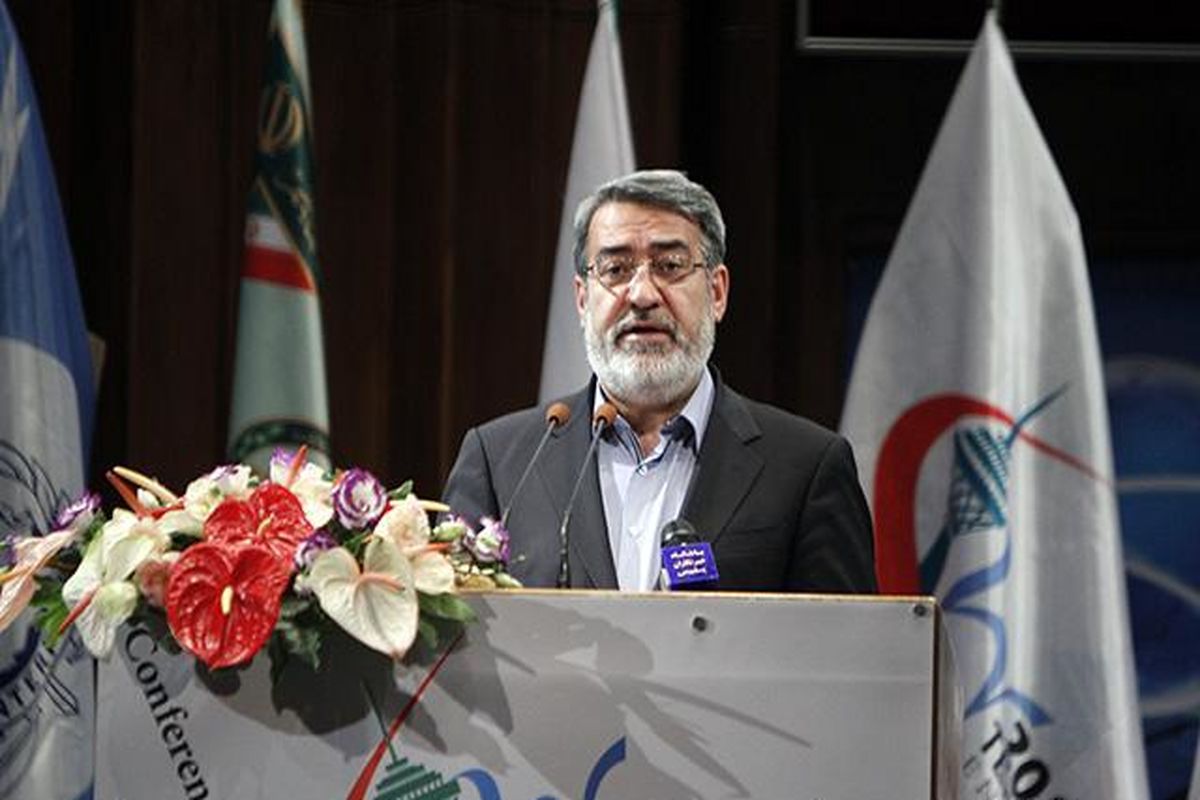 کشف بیش از ۹۰ درصد از جرایم سایبری در ایران