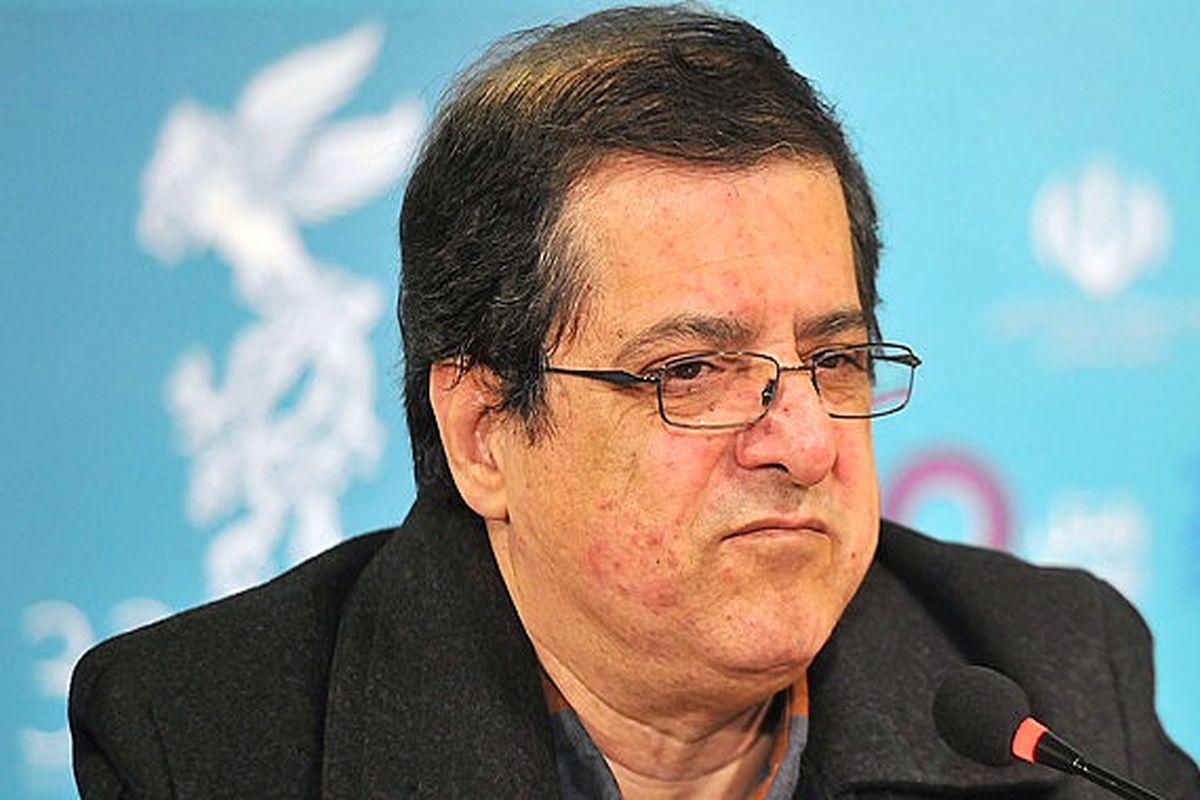 انجمن منتقدان کارگاه 