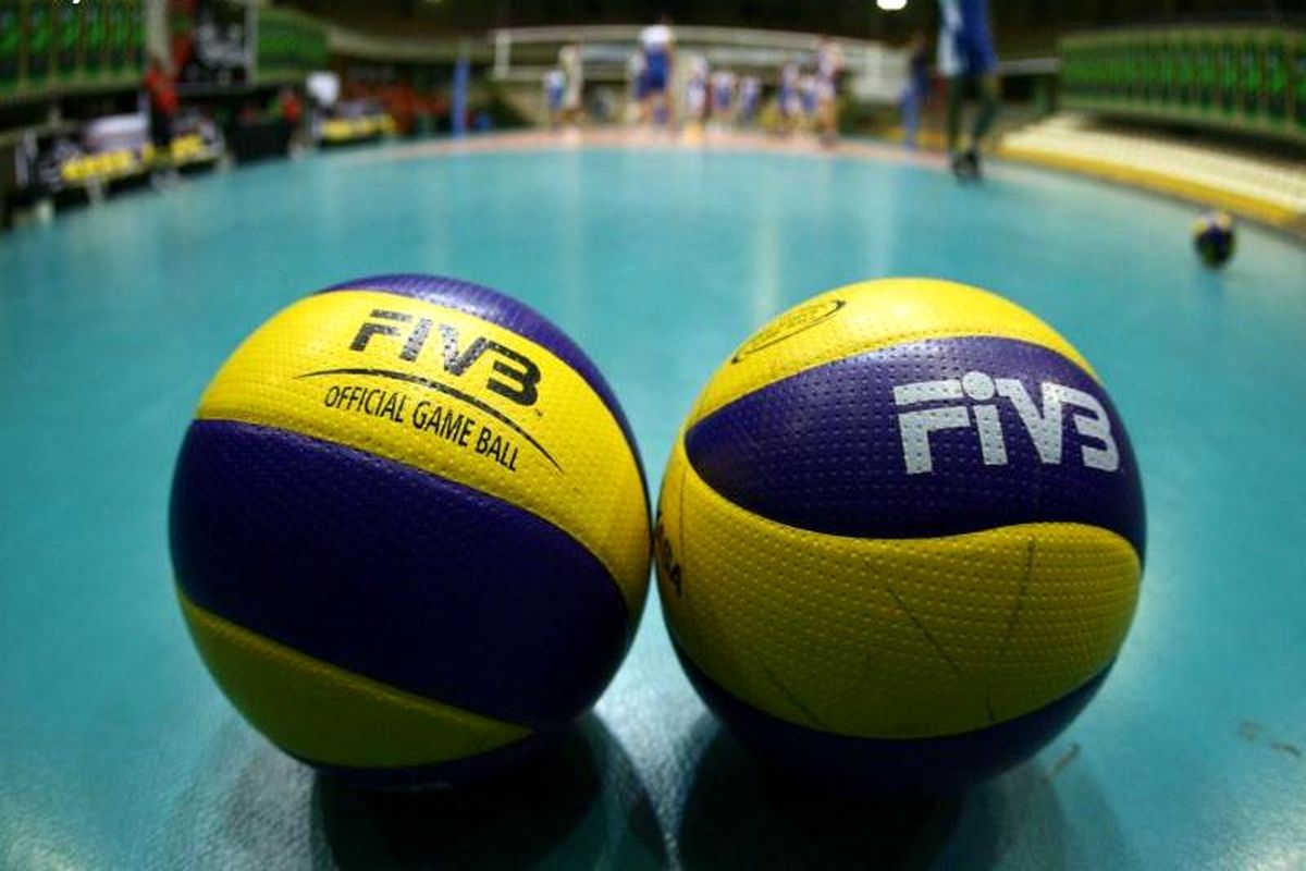 برت: به تجربه ایران باختیم