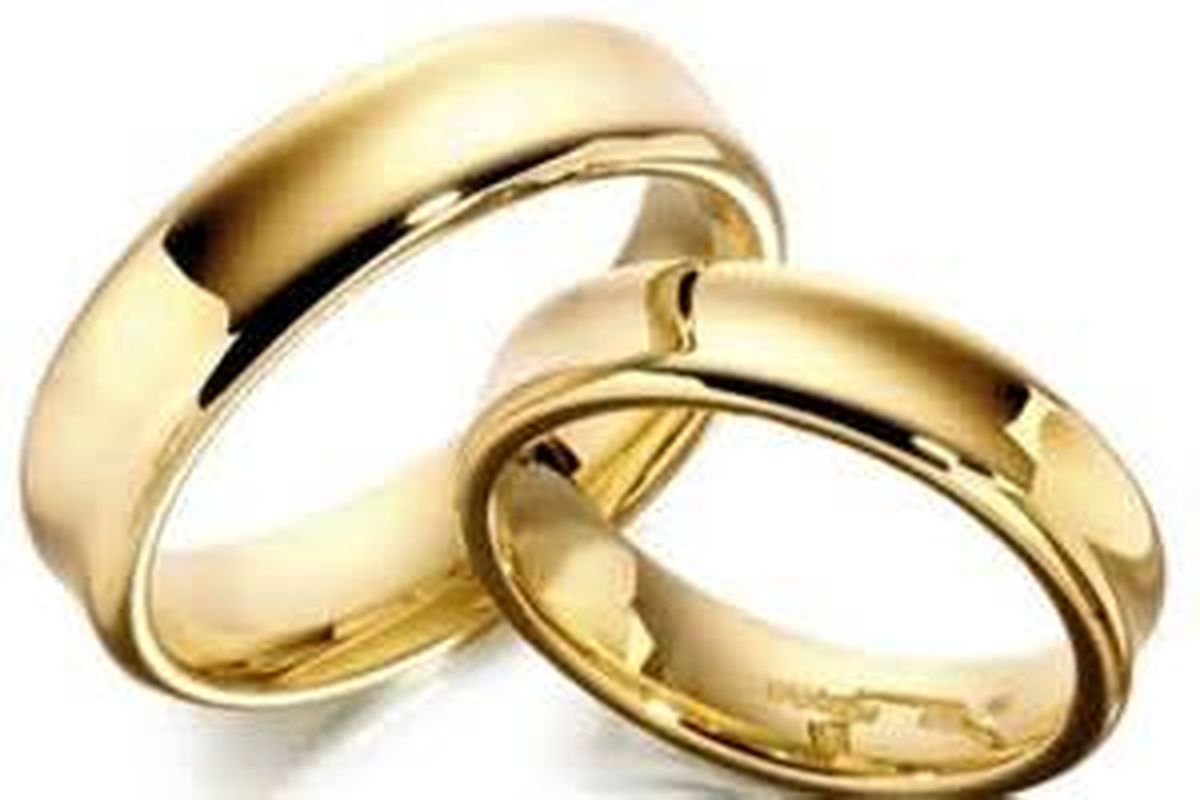 برنامه‌ جدید وزارت بهداشت برای ازدواج سالم