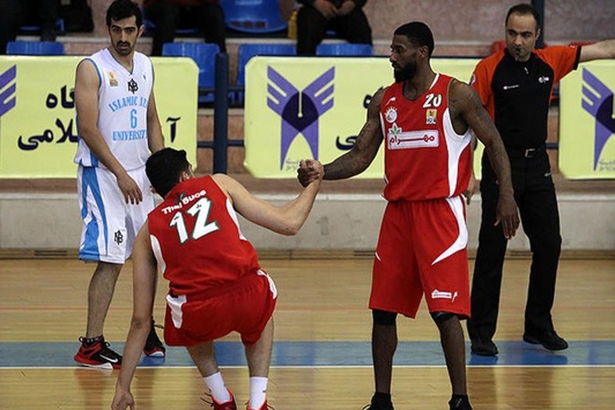 تاکوان‌دین در سوکار پتکیم اپور