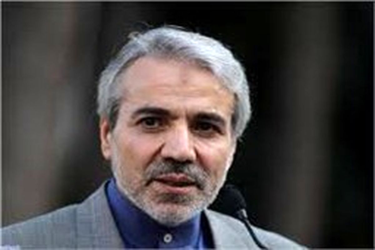 تیم مذاکره‌کننده برای دفاع از حقوق ملت ایران تلاش می‌کند