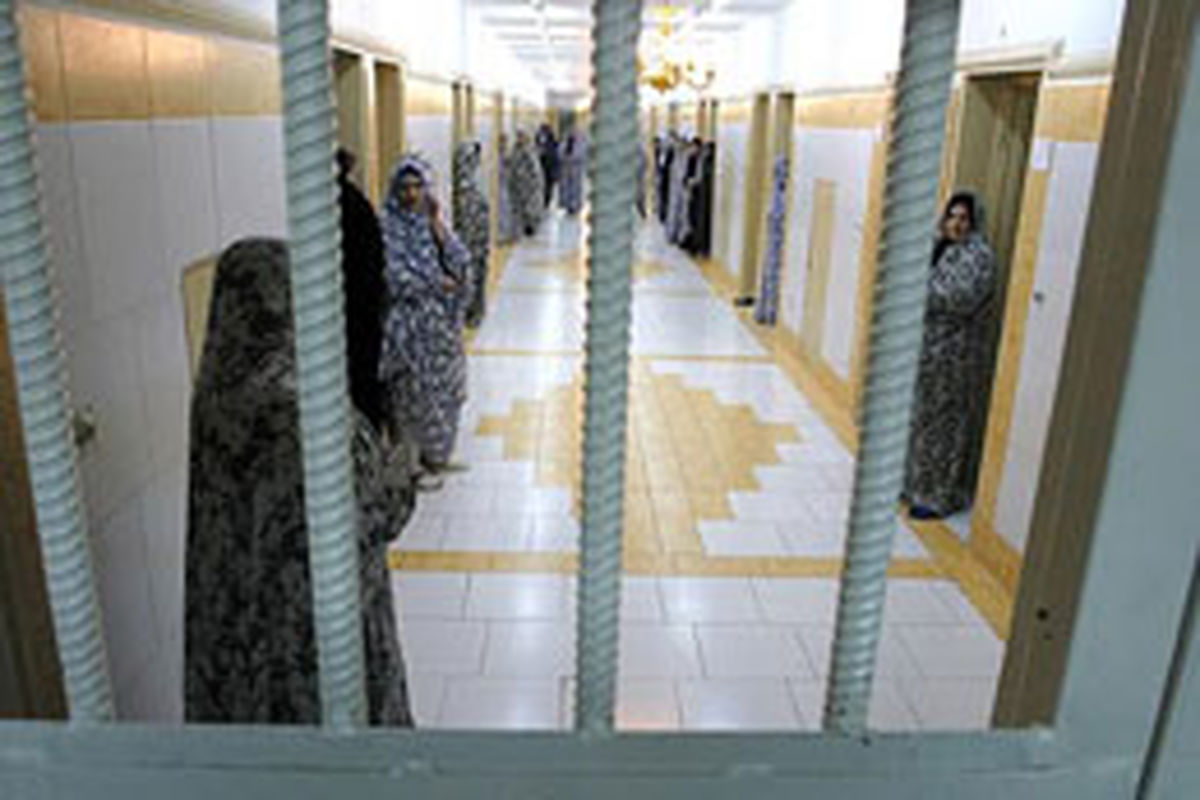 جمع آوری ۵۵۰ میلیون تومان برای آزادی زندانیان در همدان