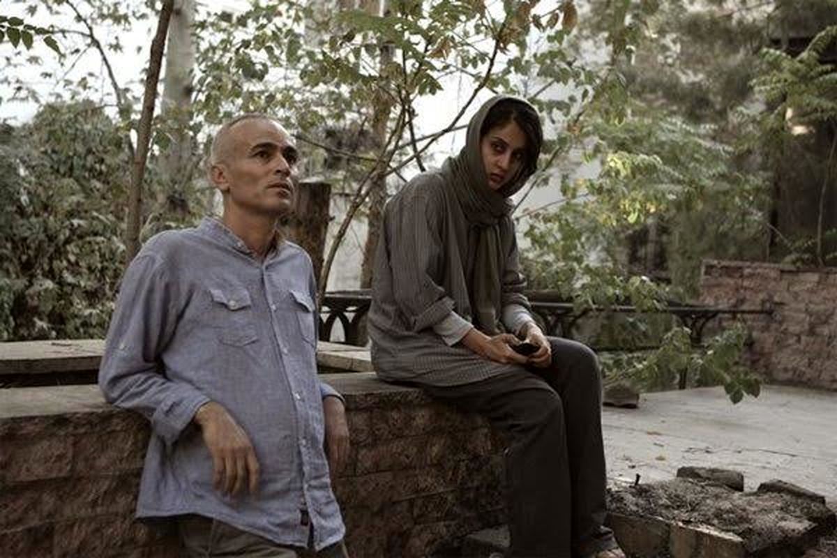 تنها نماینده ایران در جشنواره فیلم کوتاه ایتالیا/ سه گانه عشق درخشنده کامل می شود