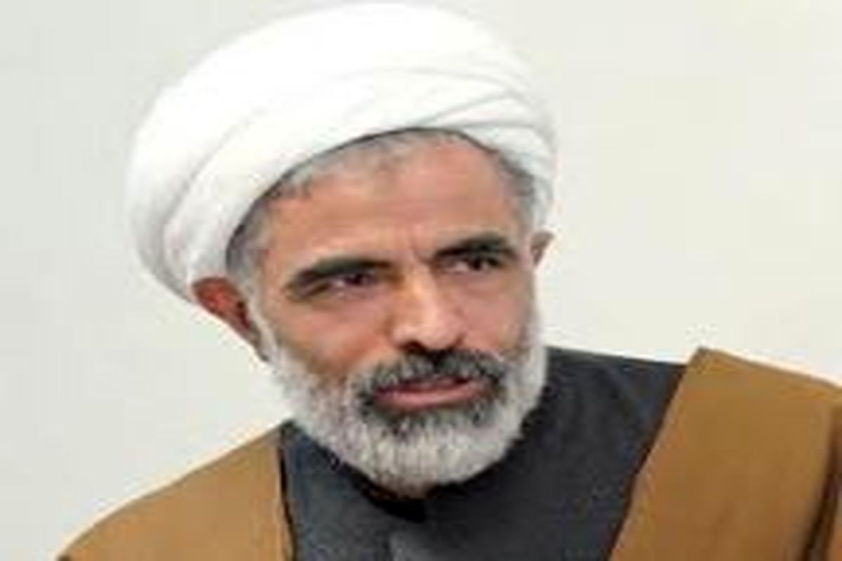 استاندار جدید فارس هیچ نقطه حاشیه‌ای ندارد