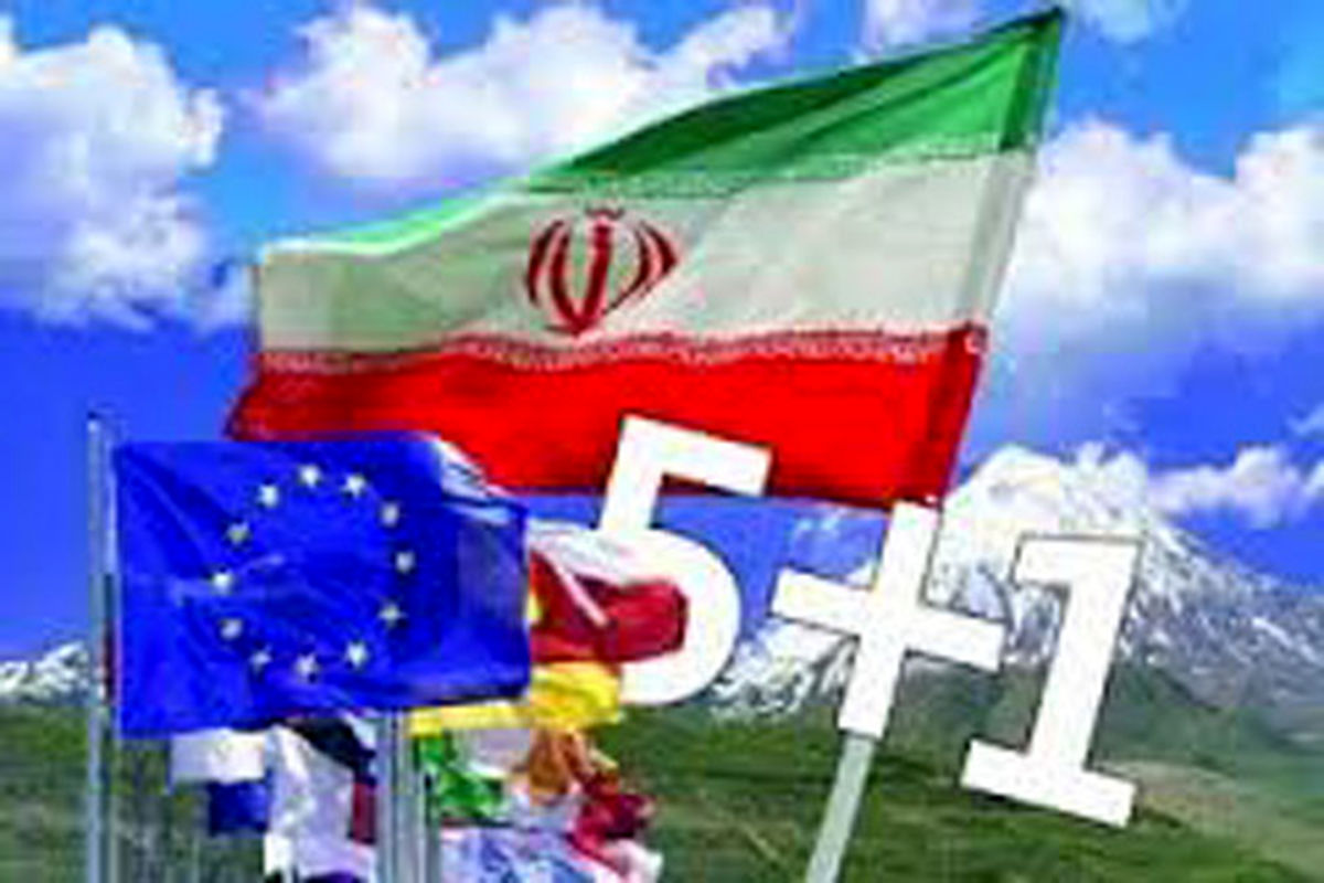 پیام تبریک فرماندار بدره به مناسبت موفقیت تیم مذاکره کننده هسته ی ایران