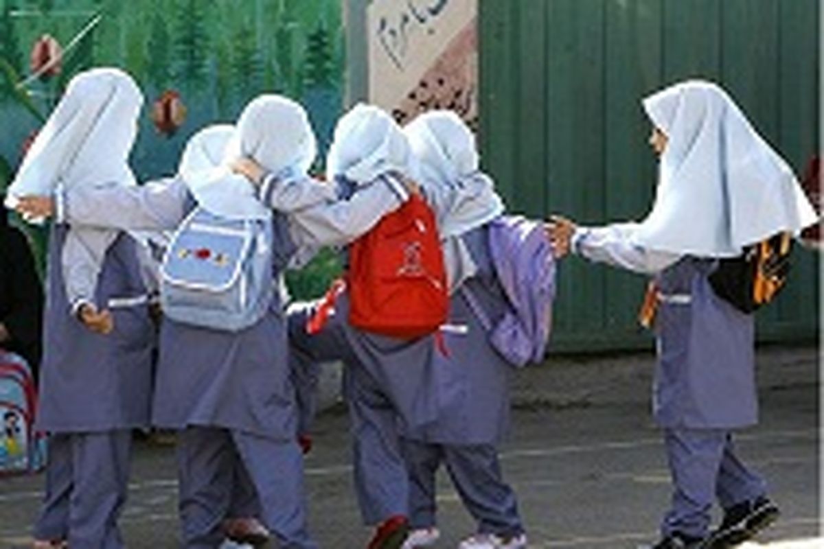 بهره مندی بیش از ۶۰هزار نفر از دانش آموزان استان از اردوهای تابستانی اوقات فراغت