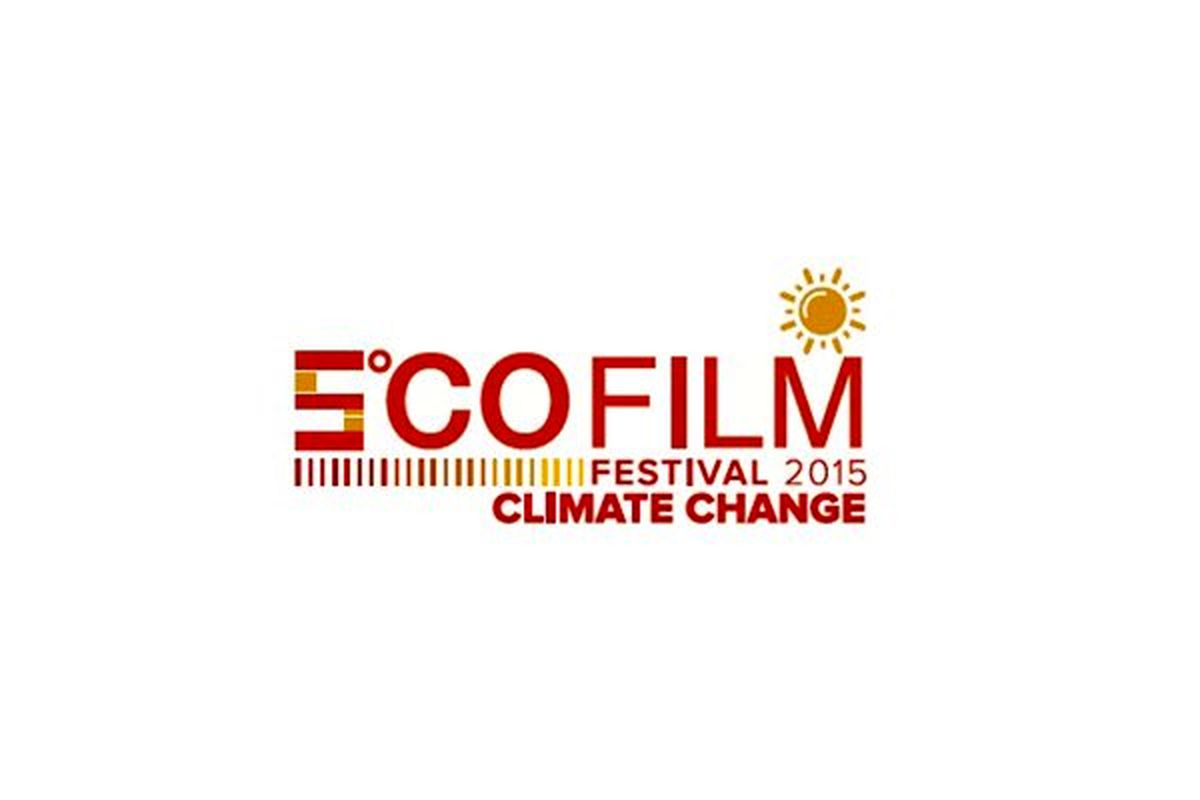 دعوت جشنواره محیط زیست مکزیک از فیلمسازان ایرانی