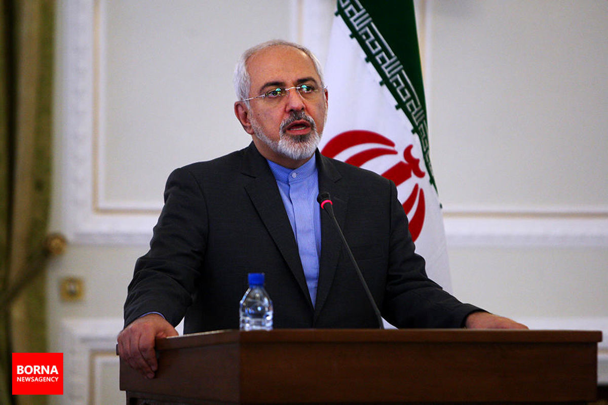 مردم ایران نسبت به اجرای کامل  طرف‌های مذاکراتی هوشیار هستند