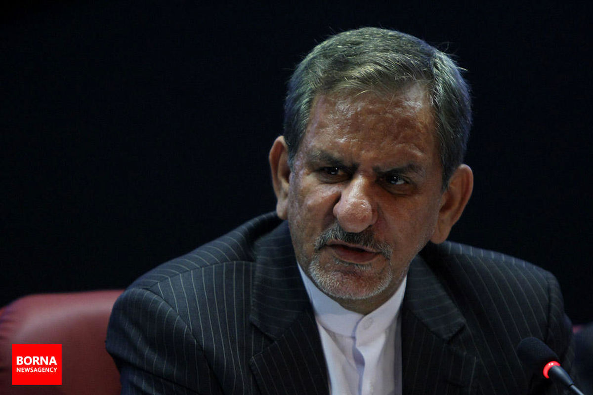 خواست ملت ایران از حاکمیت دفاع شجاعانه در مذاکرات بود