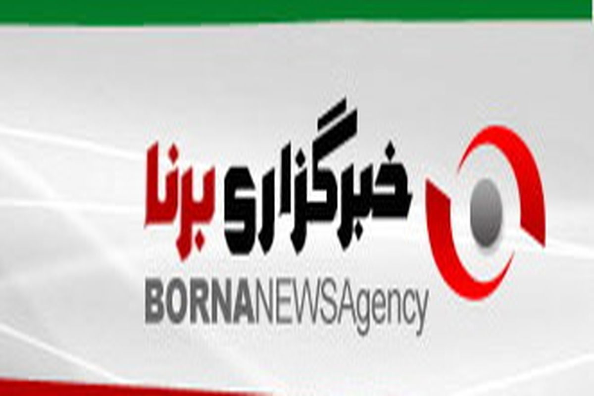 احداث ۱۰۰ واحد مسکن محرومین در روستاهای استان