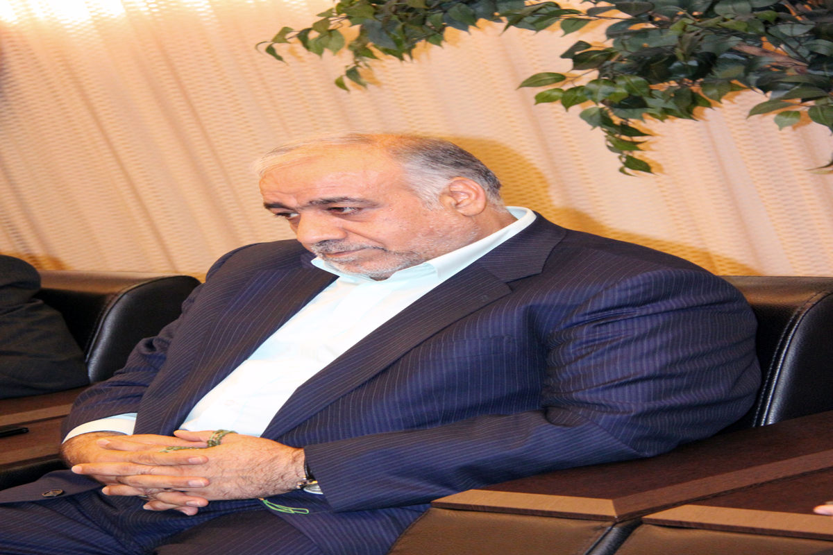 دولت مخالف تندروی و افراطی گری در سیاست و انتخابات است