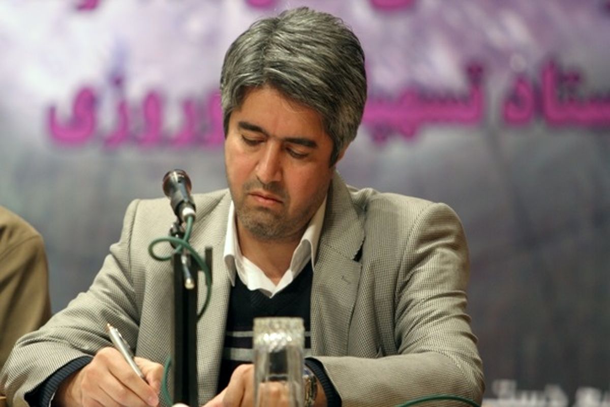 واگذاری  ۳۲ بنای تاریخی به اشخاص حقیقی  و حقوقی