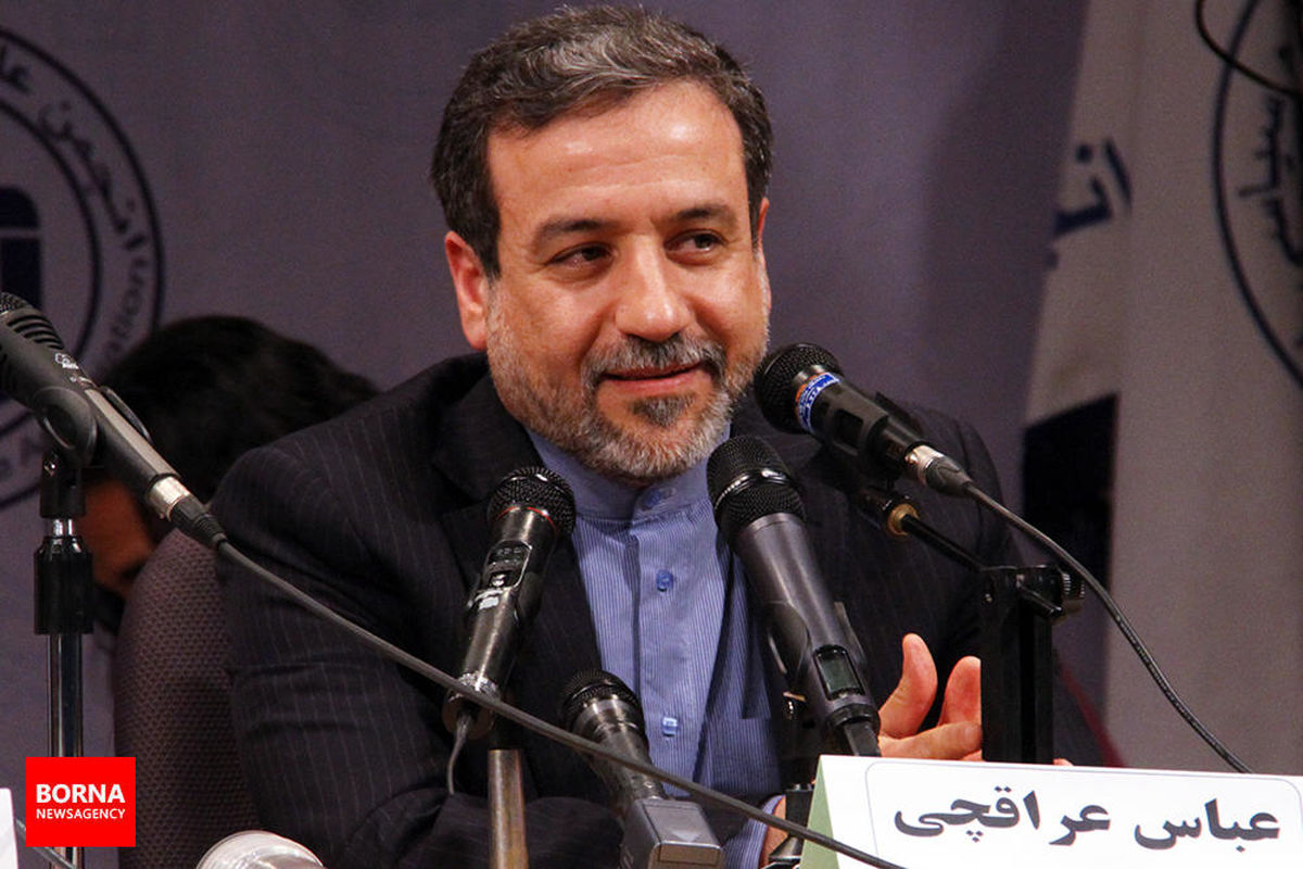 قطعنامه شورای امنیت هیچ مانعی برای تست موشکی در ایران ایجاد نمی‌کند
