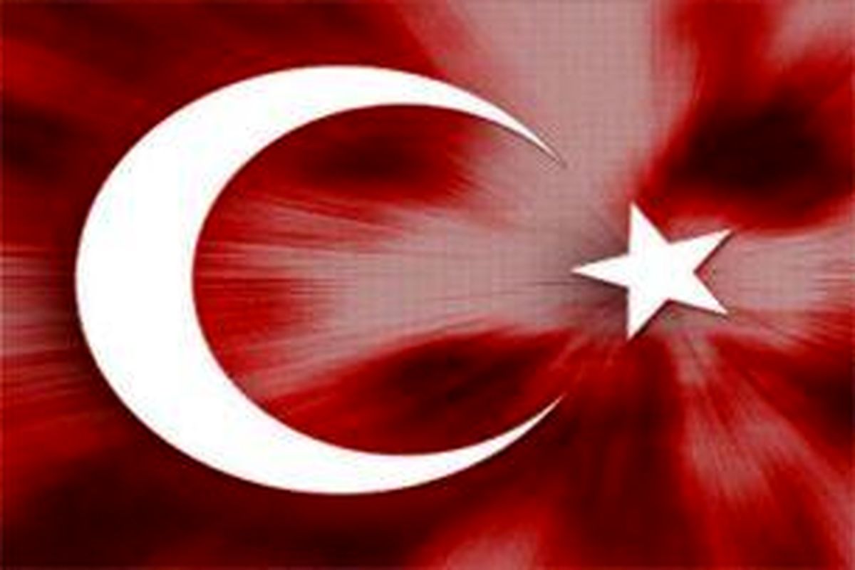 اعلام آماده باش ترکیه در مرز با سوریه