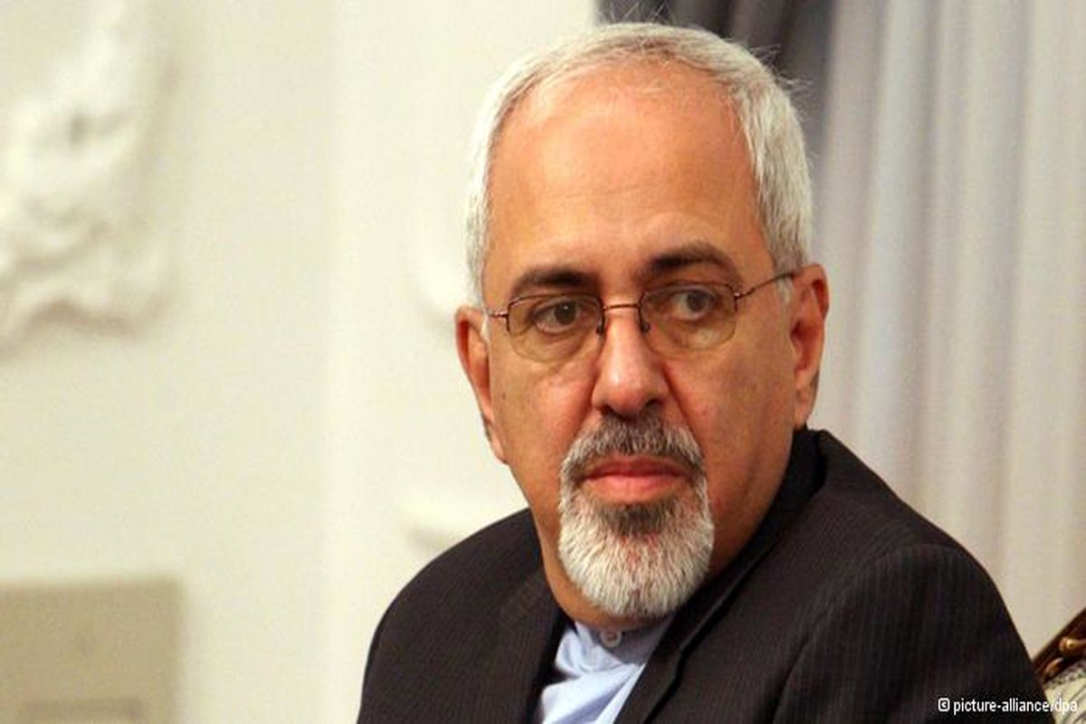 وزیر خارجه ایران اوایل هفته آینده به مسکو می‌رود