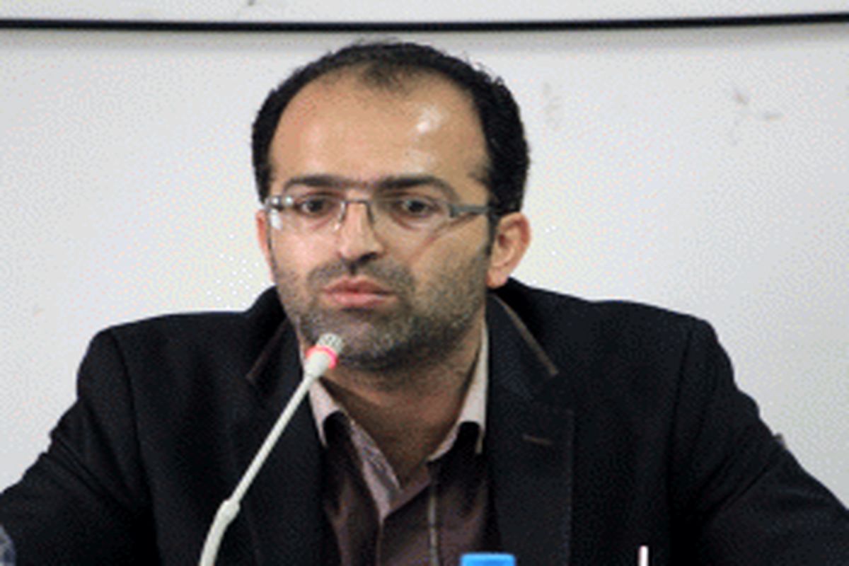 اعزام نفرات برگزیده سمن های گیلان به کارگاه تخصصی طرح نامه نویسی