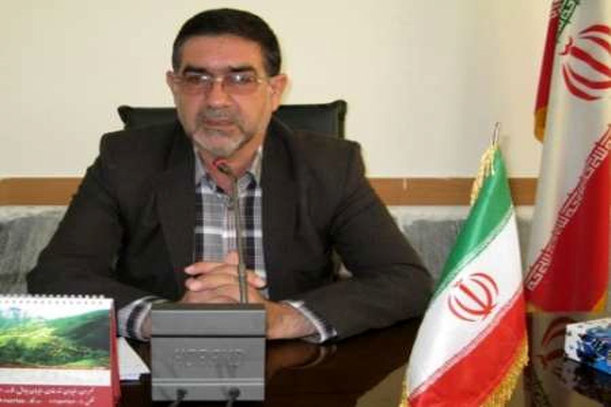 ۸۸ واحد مسکن مهر پلدختر در هفته دولت به بهره برداری می رسد