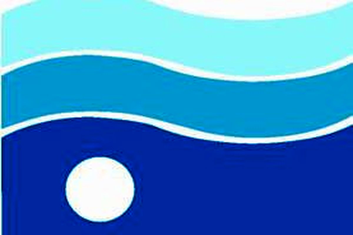 برگزاری دومین جلسه شورای حفاظت از منابع آب شهرستان میناب