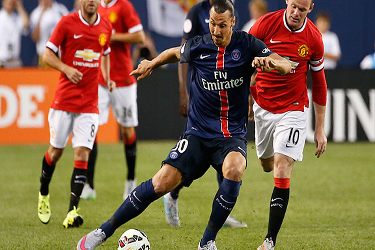 شکست شیاطین مقابل میلیونرها