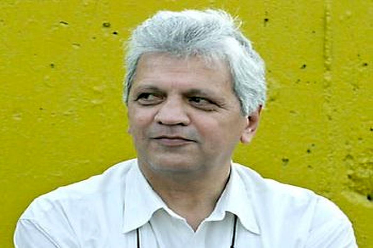 نباید گوام را خطرناک و ناشناخته جلوه دهیم