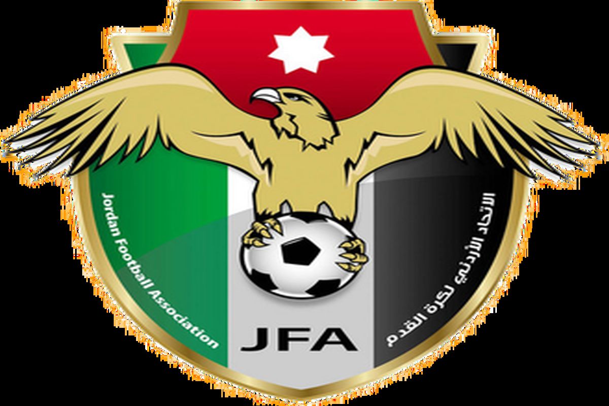 پیام تسلیت دبیرکل فدراسیون فوتبال اردن به فدراسیون ایران