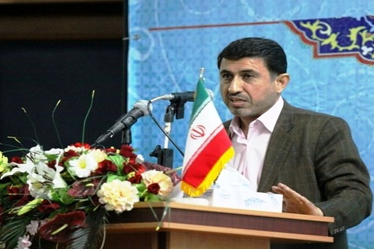 شورای شهر آبادان بهترین شورای حاضر در خوزستان است