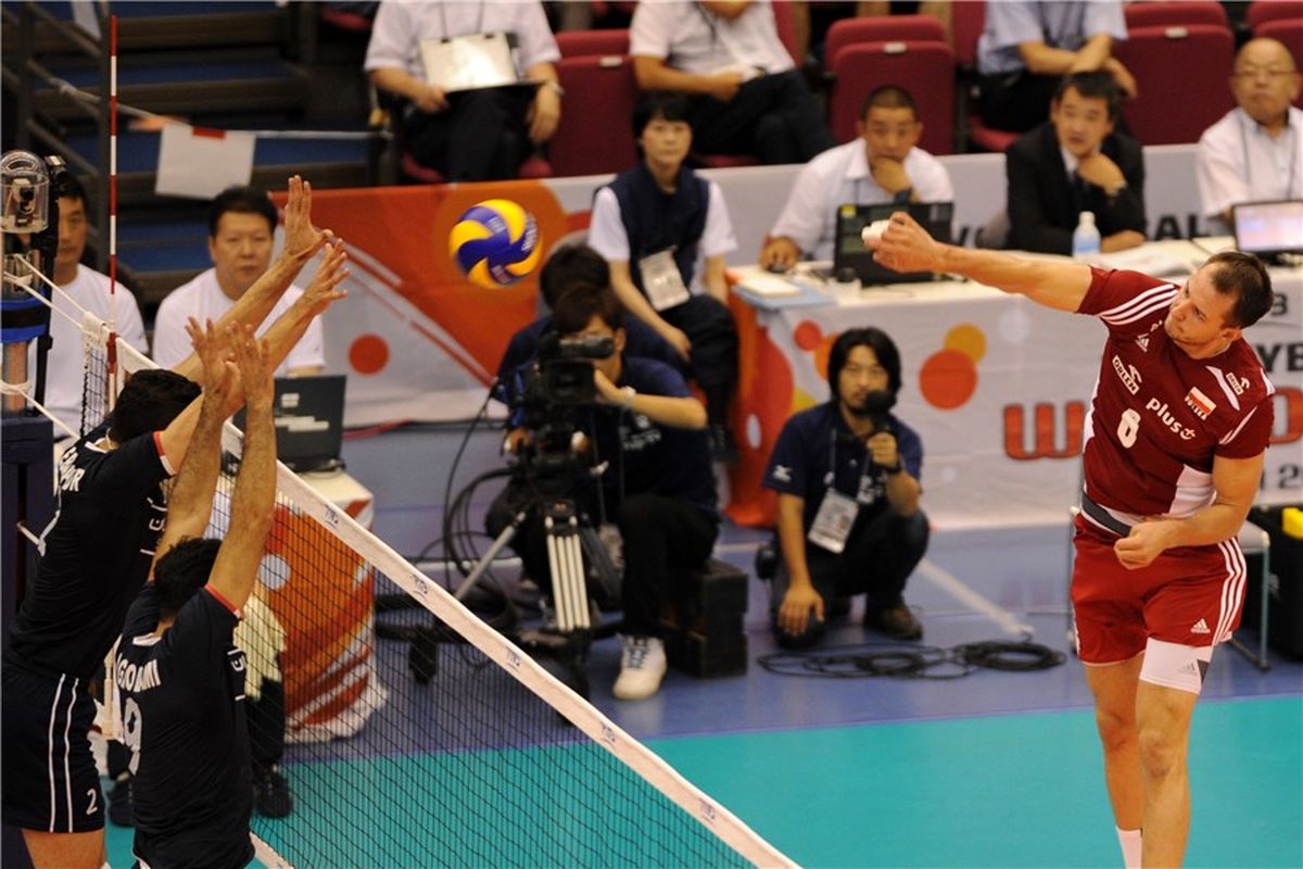 کورک: بازی سید و معروف آدم را دیوانه می‌کند!