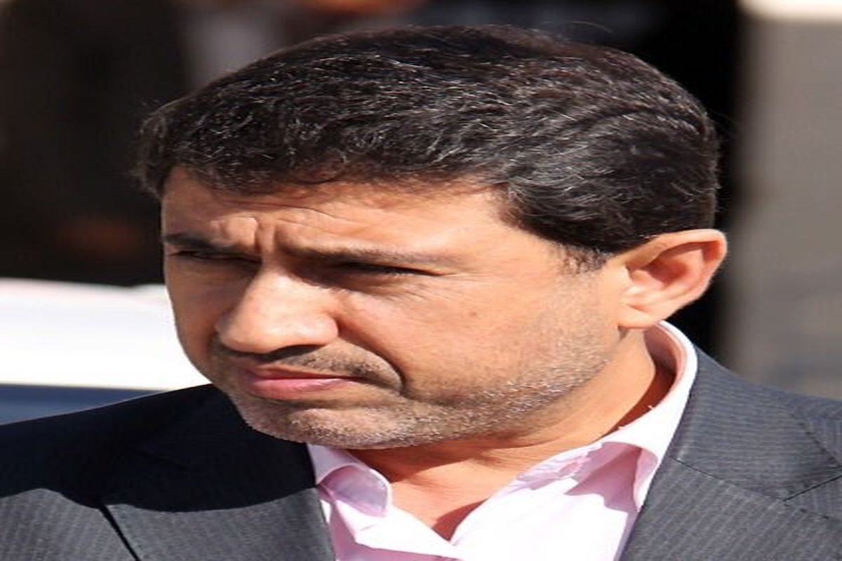 الزام شرکت‌ها و ادارات دولتی به خرید تولیدات درون خوزستان