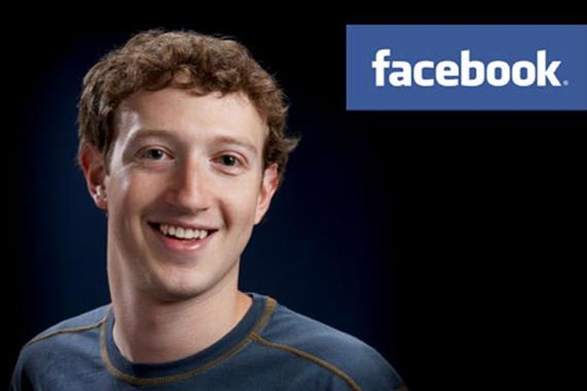 فیسبوک  به رکورد یک میلیارد کاربر روزانه دست یافت