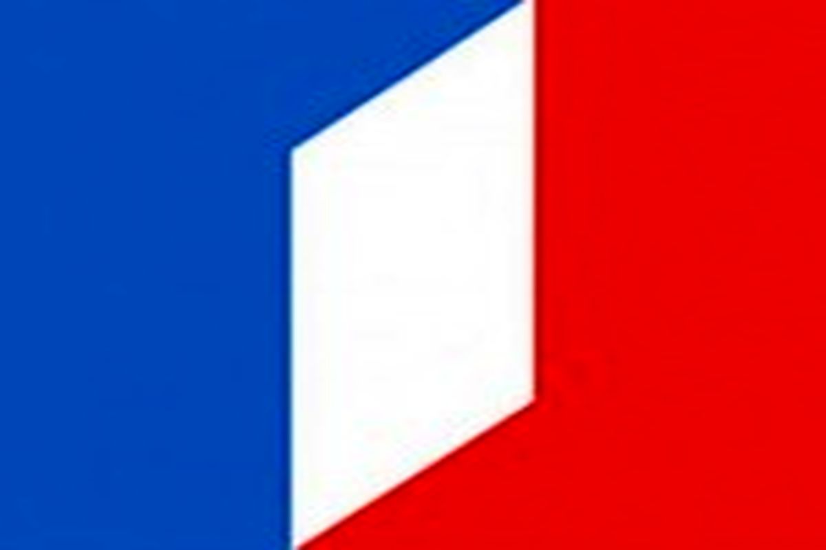 برگزاری ساده اختتامیه 