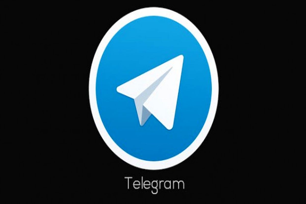 تلگرام برای کاربران ایرانی از دسترس خارج شد
