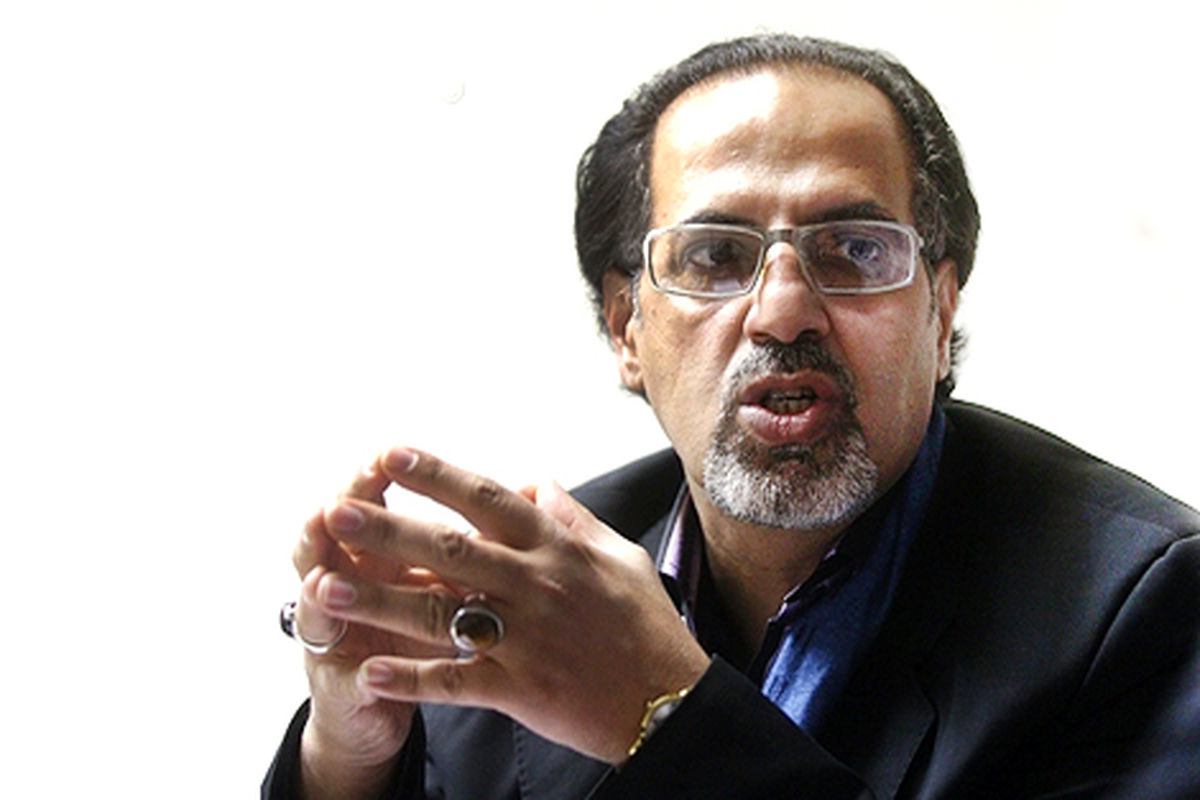 ایجاد فضای ضدایرانی فرجام رد برجام/ مردم منتظر عملیاتی شدن برجام هستند