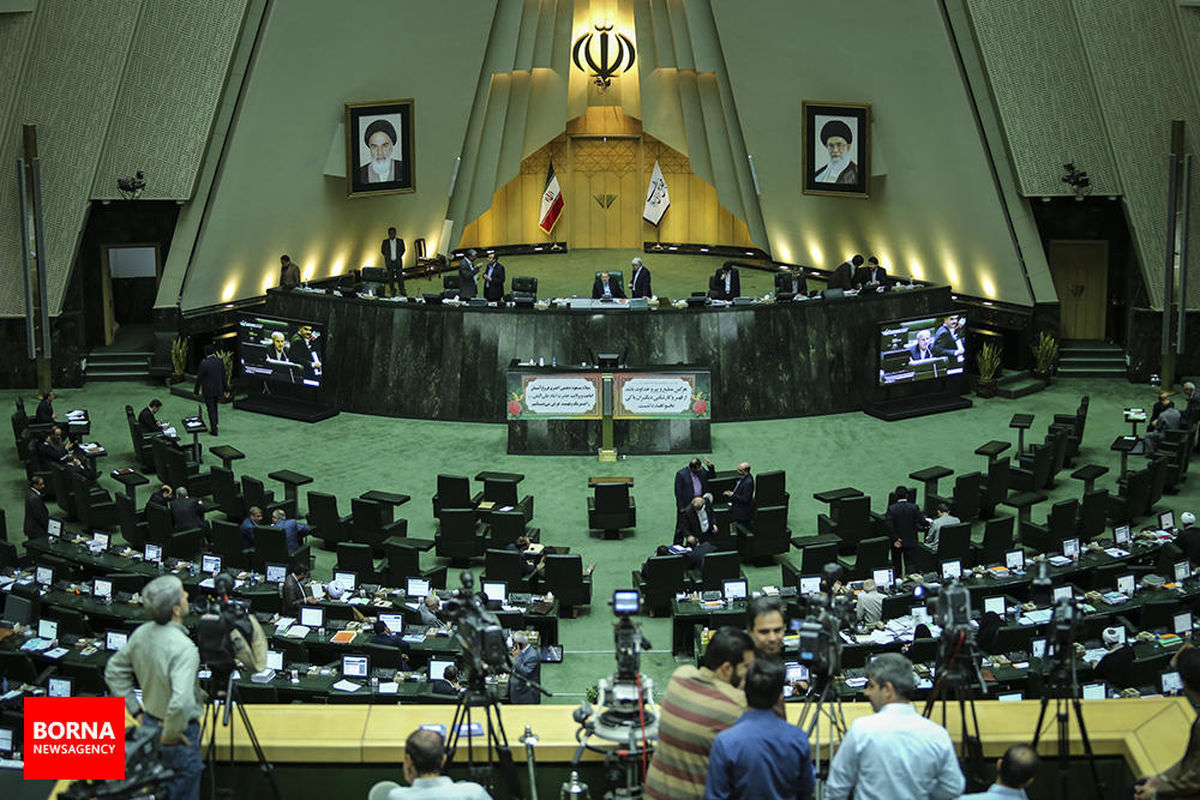 کلیات طرح اصلاح موادی از قانون تشکیلات، وظایف و انتخابات شوراهای اسلامی کشور و انتخاب شهرداران تصویب شد