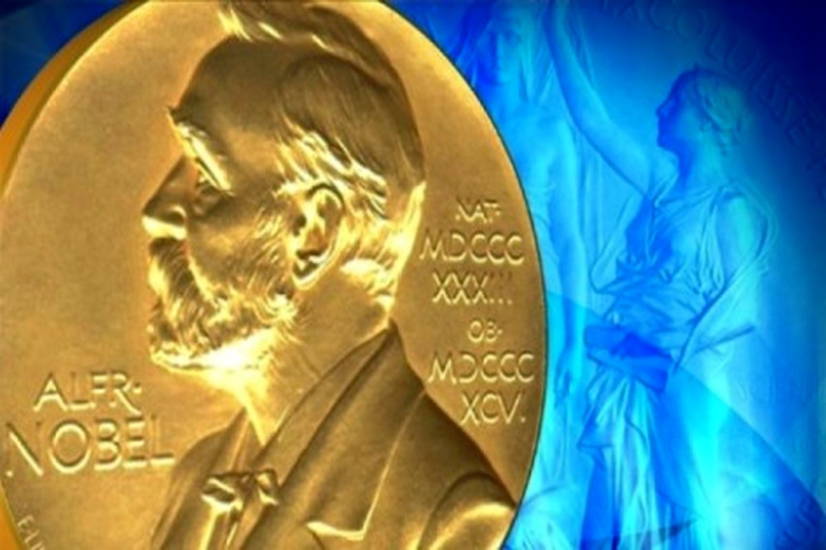 هیات چهارگانه تونس برنده جایزه صلح نوبل شدند
