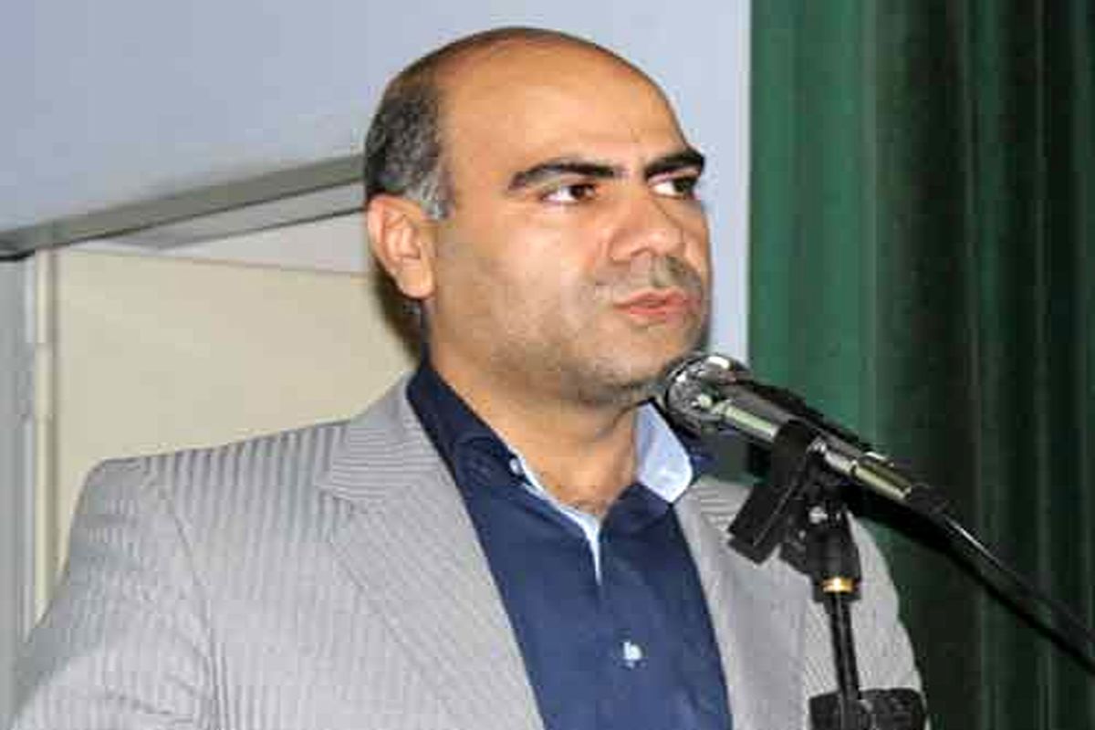 آمادگی آموزش و پرورش ایلام برای ارائه خدمات به زائرین حسینی