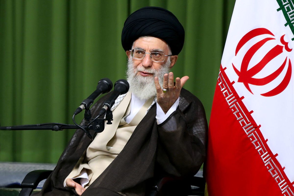 اینجانب سه روز عزای عمومی اعلام می کنم/ دولت عربستان موظف است مسئولیت سنگین این حادثه را بپذیرد