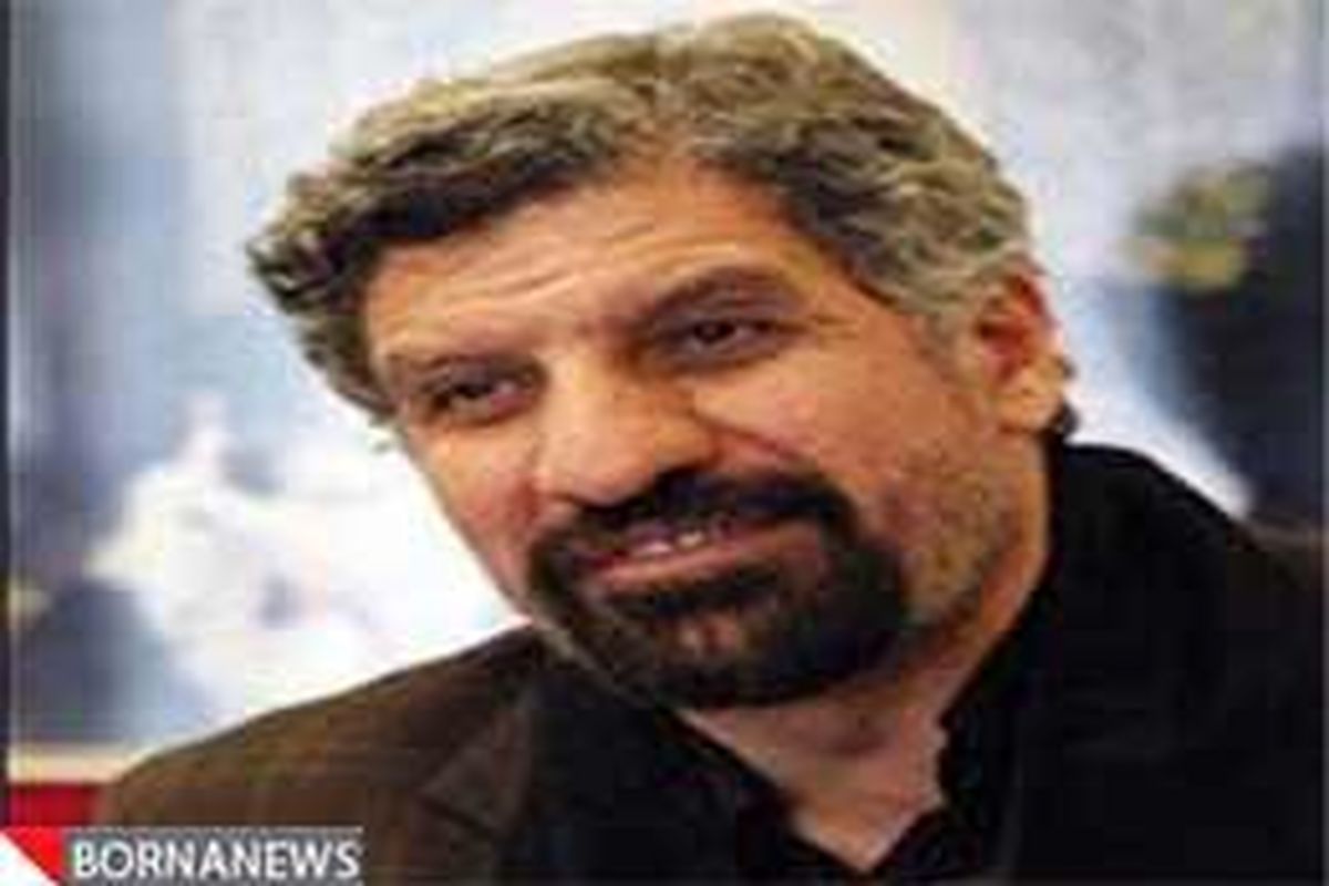 خون سردار شهید حسین همدانی نباید در جامعه پایمال شود