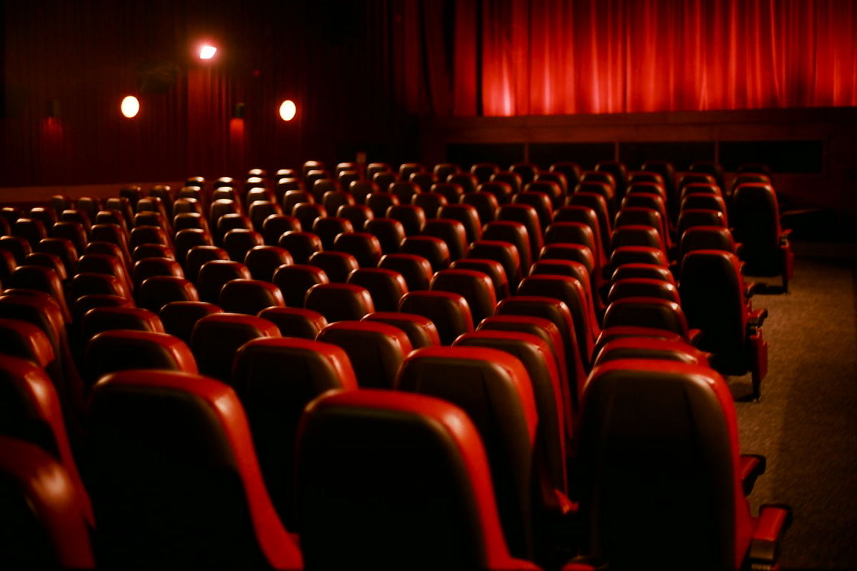 سینماها به مناسبت محرم تعطیل می شوند