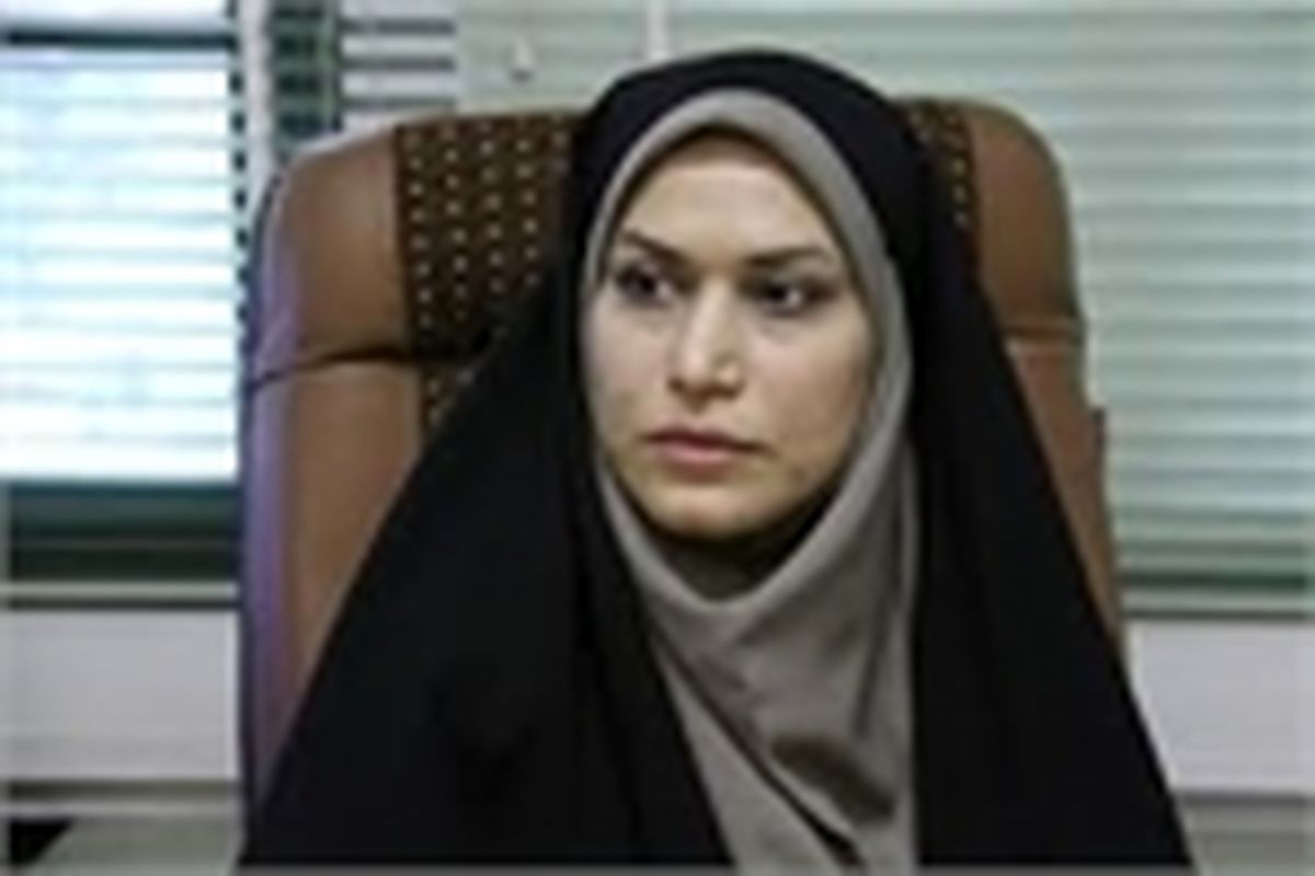 انتشار فراخوان جشنواره ملی« ادبیات کودک شیراز»