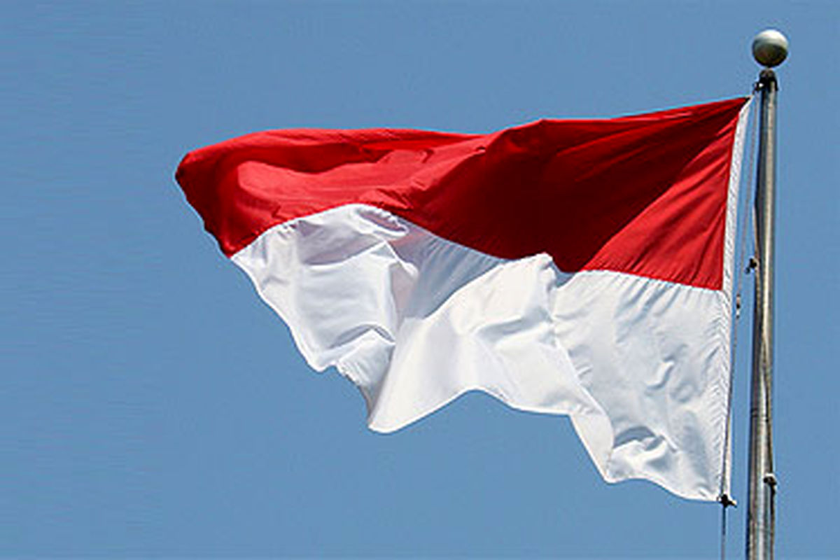 وزیر انرژی و منابع معدنی اندونزی فردا به ایران می‌آید