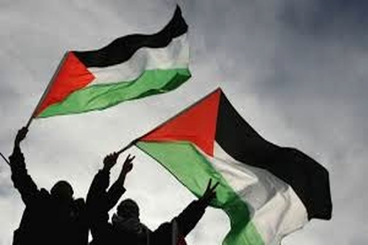 عملیات شهادت طلبانه جوان فلسطینی ۲ صهیونیست را به هلاکت رساند