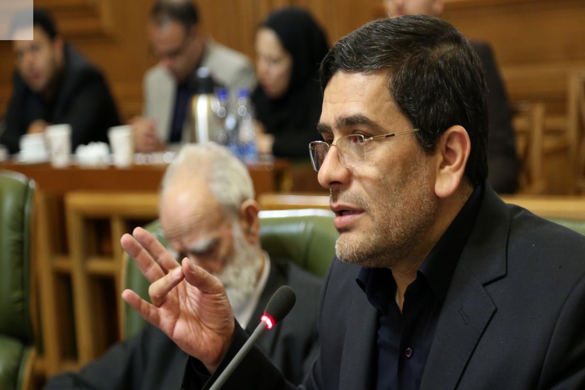 تنها ۳۰ درصد افراد کم بینا و نابینا دارای شغل هستند/ درخواست از دولت برای ایجاد فرصت­های برابر