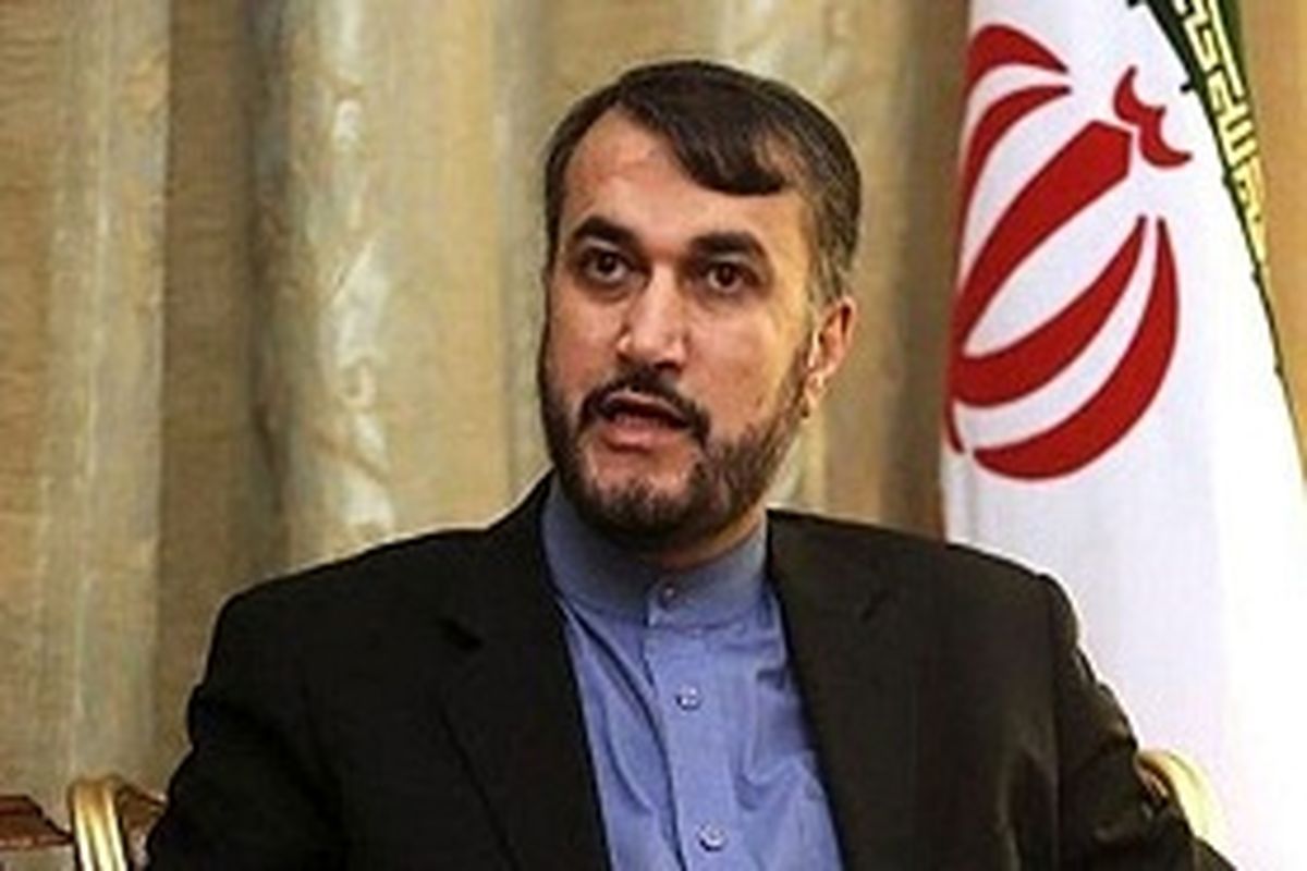 دستگیری ۳۰ ایرانی در منا تایید نمی‌شود